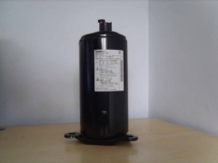 如何鑒別松下空調(diào)壓縮機(jī)全新機(jī)和翻新機(jī)