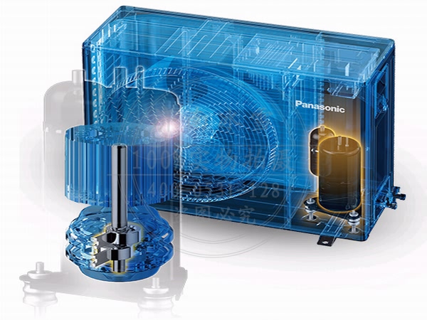 松下壓縮機(jī)排量是怎么計算的