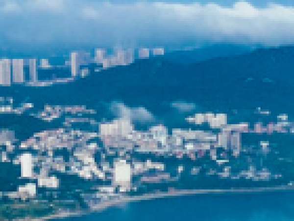 活塞壓縮機(jī)的選型計算