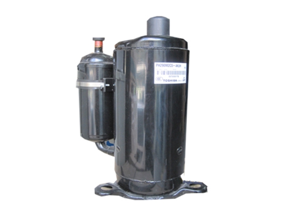 2022，小容量制冷壓縮機(jī)技術(shù)現(xiàn)狀與展望